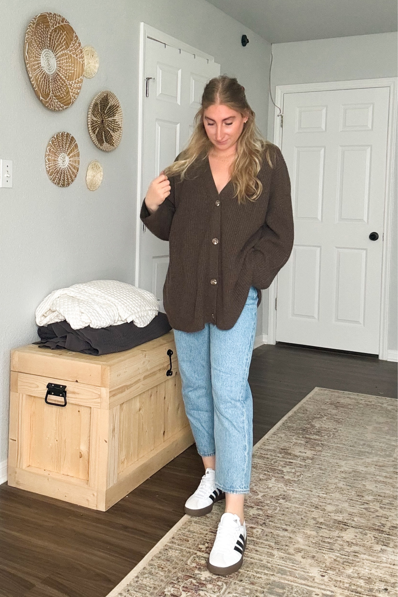 #LTKmidsize #LTKfindsunder50 #LTKstyletip