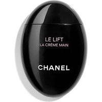 Chanel Le Lift Crème Main 50Ml | Sephora UK