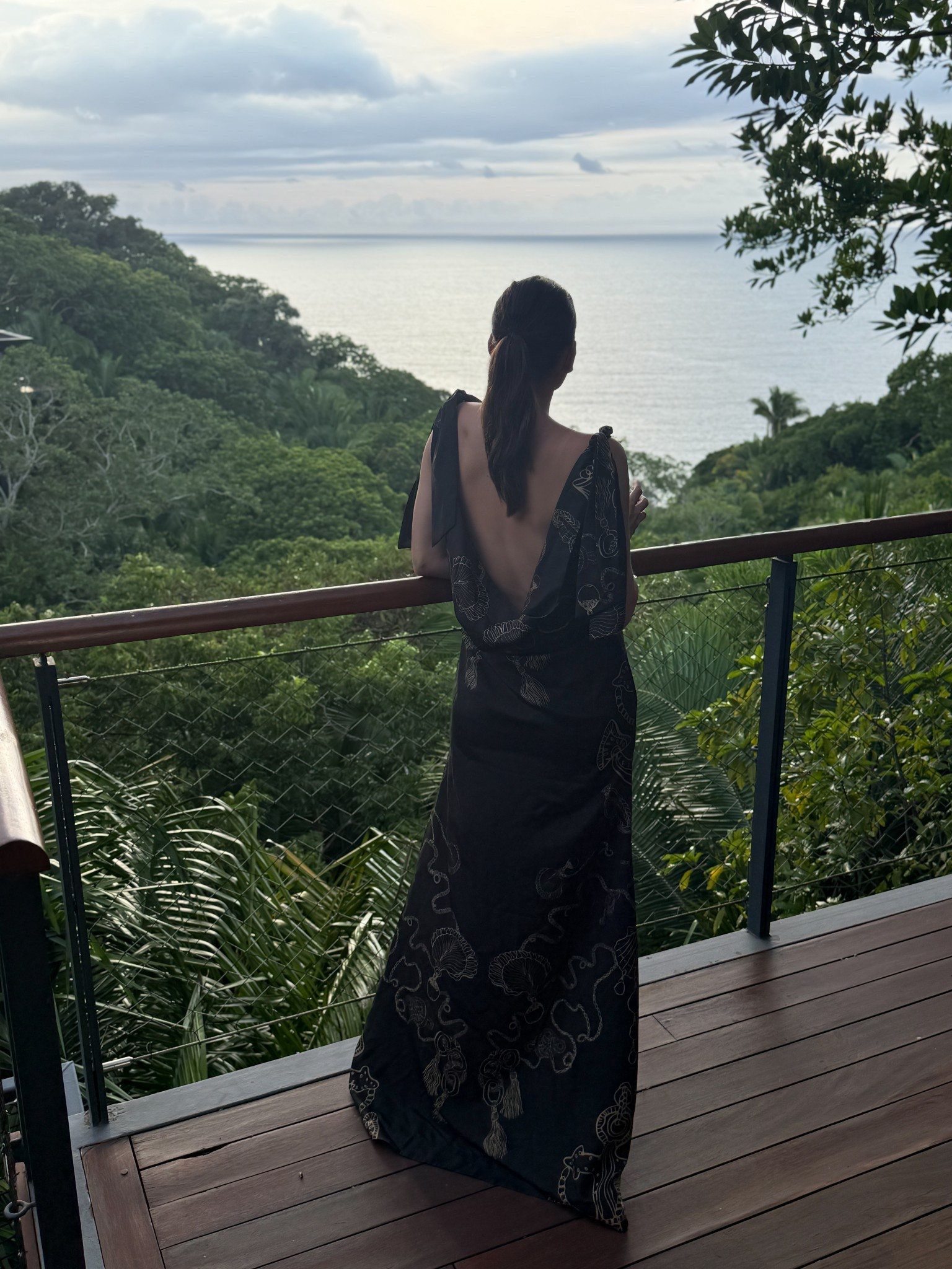 Beach vacation dress 

#LTKWedding #LTKTravel #LTKSwim