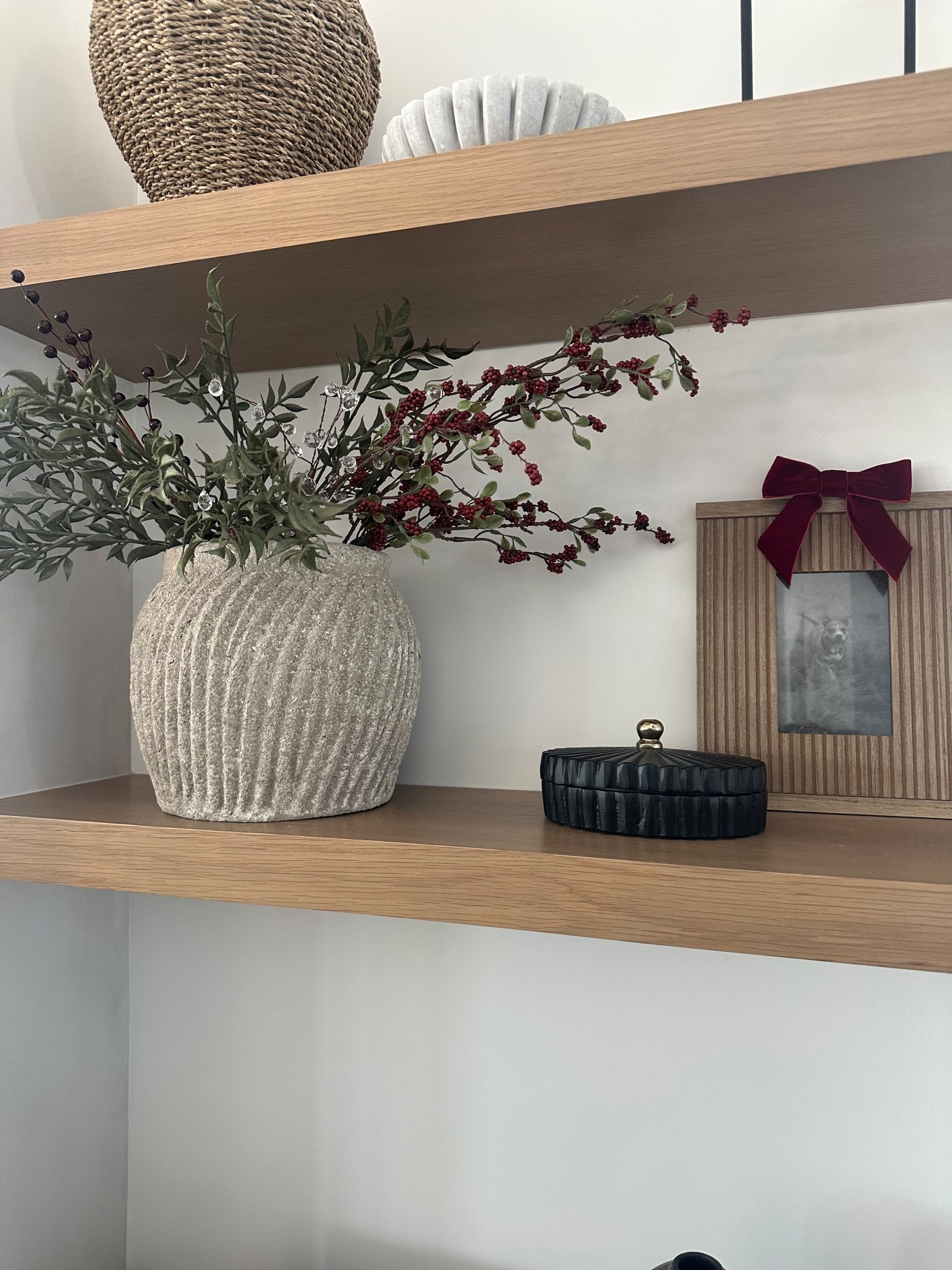 Christmas stems,michaels,target,amazon,hobby lobby,burgundy Christmas 

#LTKHoliday #LTKHome #LTKSeasonal