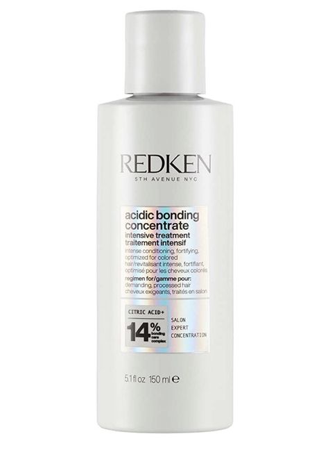 Redken acidic bonding concentrate

Acidic bonding line is my fave to keep my hair and extensions soft

Blonde. Hair. Redken. Amazon. Prime. Amazon prime sale. Prime day. Amazon prime day 2023

#LTKxPrimeDay #LTKbeauty #LTKsalealert