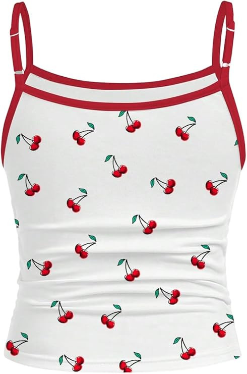 Visit the SweatyRocks Store | Amazon (US)
