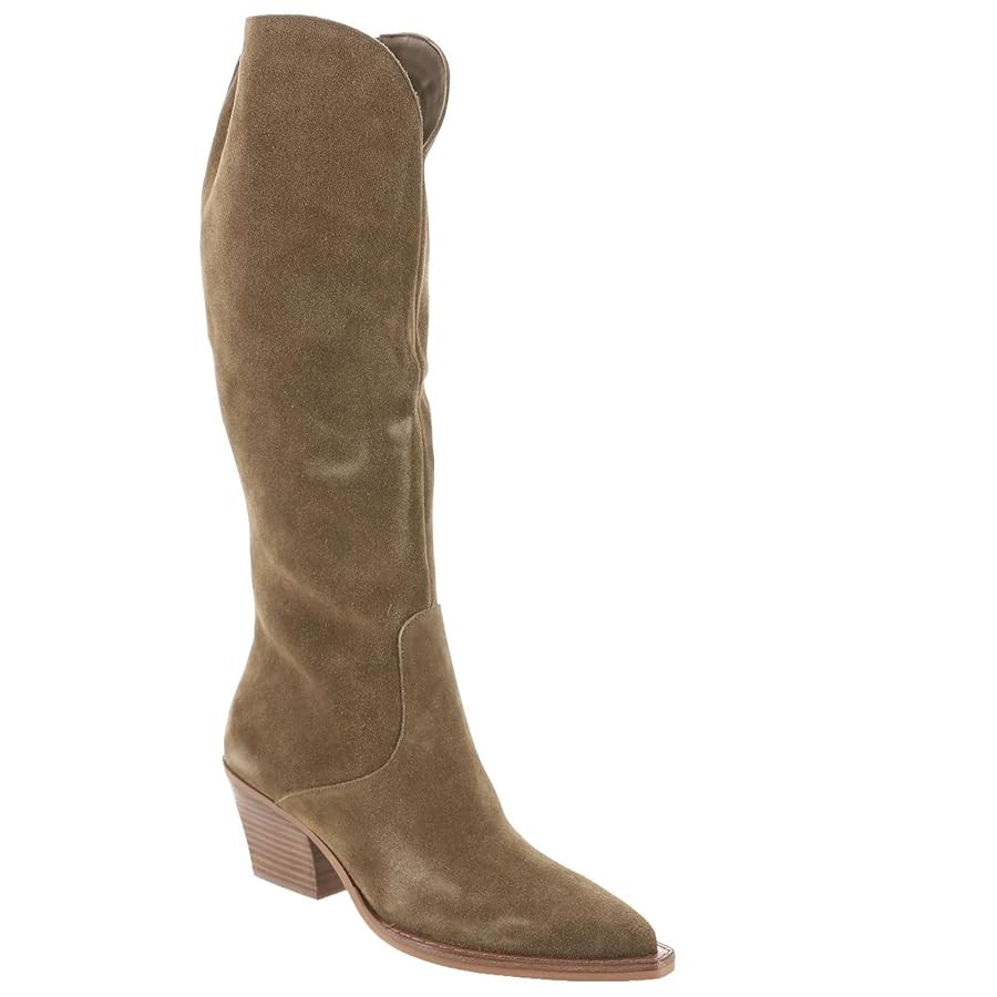 Dolce Vita Women's Raj | Amazon (US)