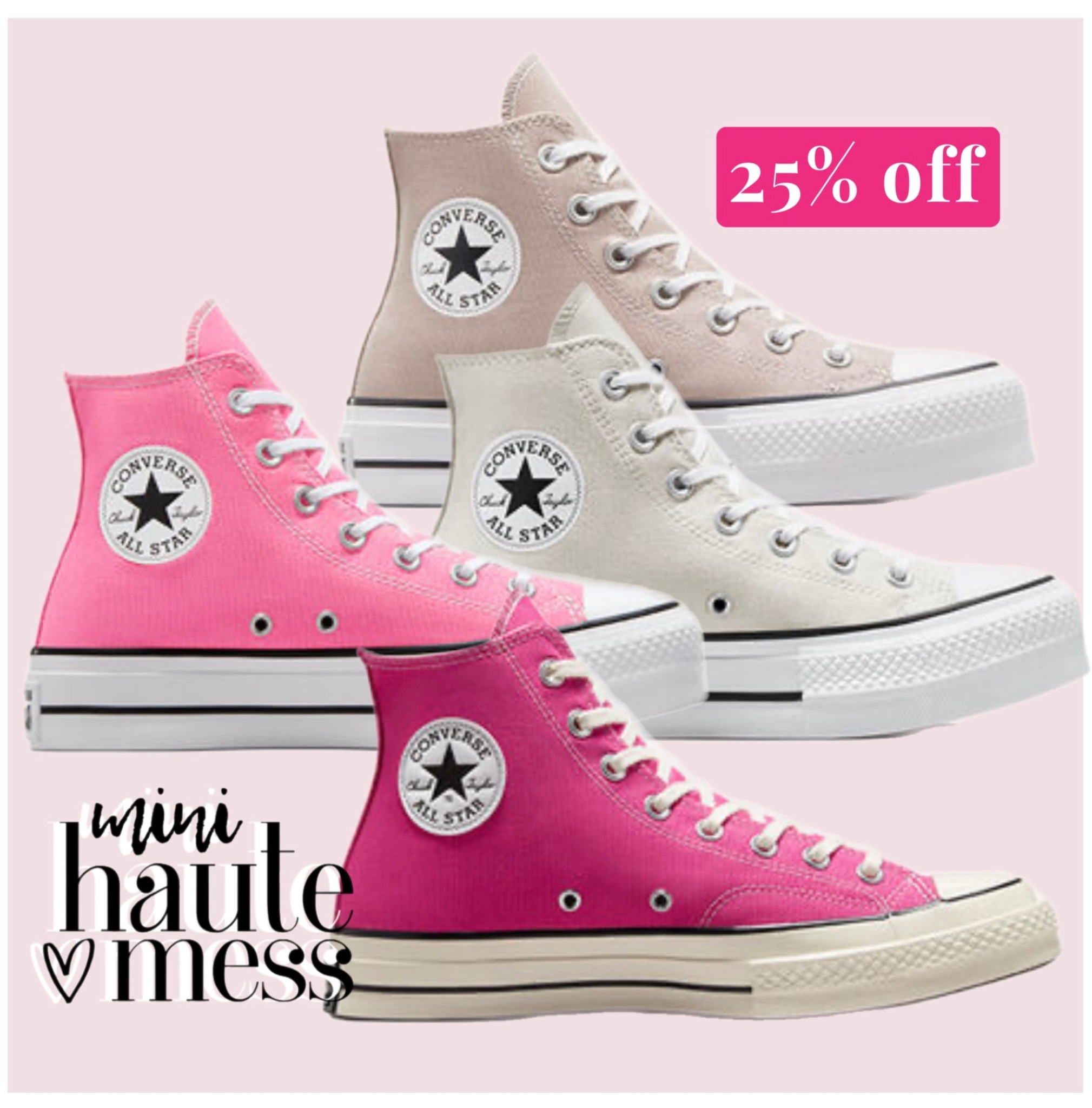 25% off with code BACKTOSCHOOL

#LTKfamily #LTKBacktoSchool #LTKFind