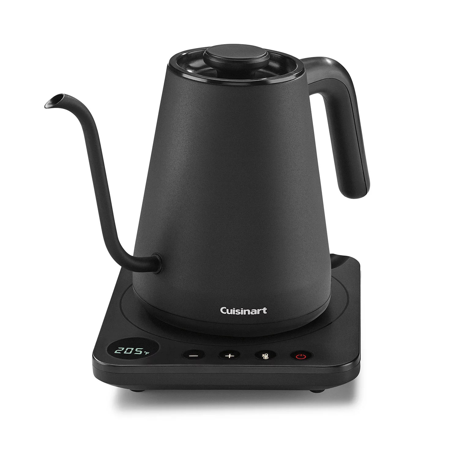 Cuisinart Digital Gooseneck Kettle | Sam's Club