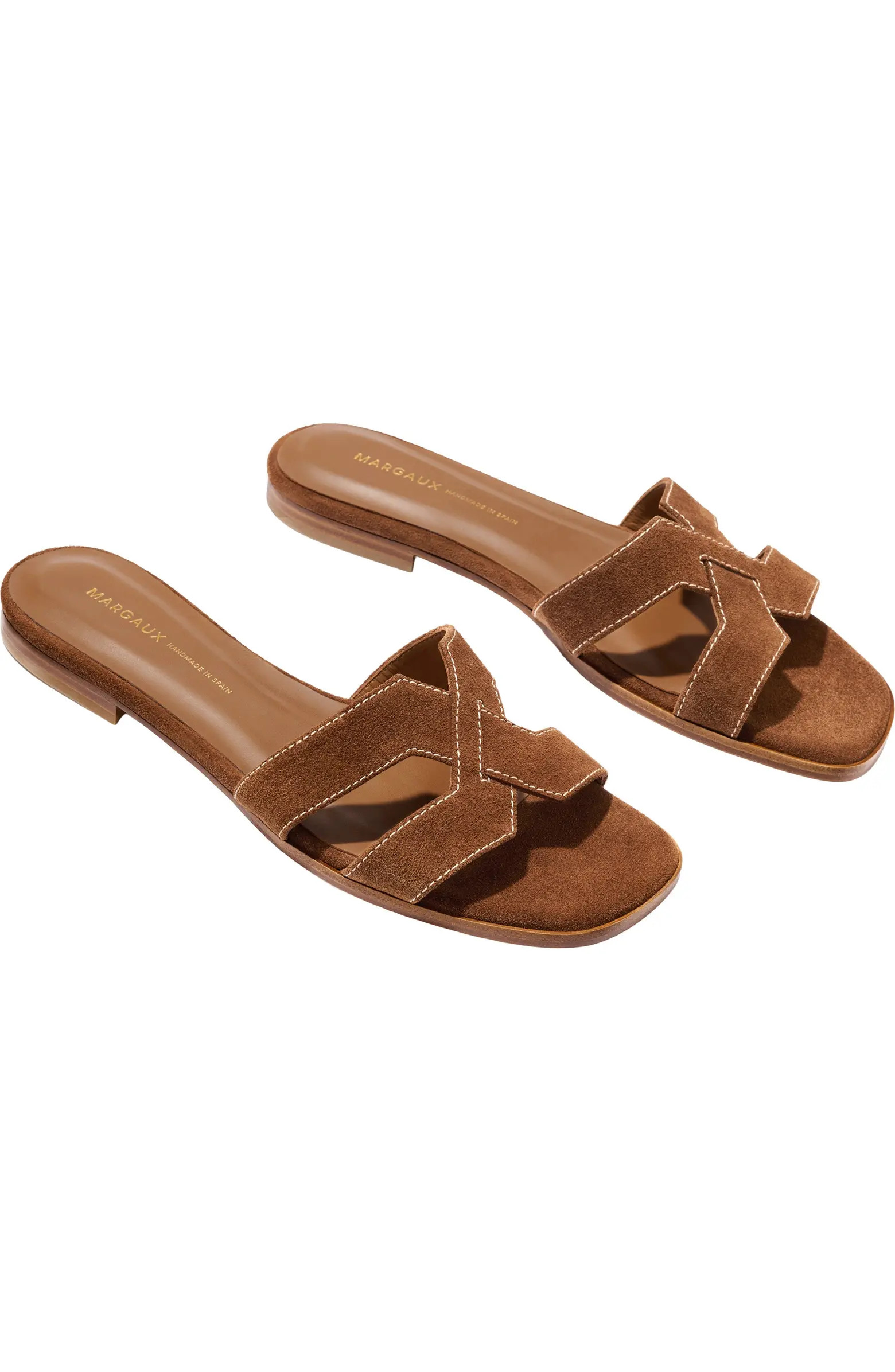 The MX Sandal | Nordstrom