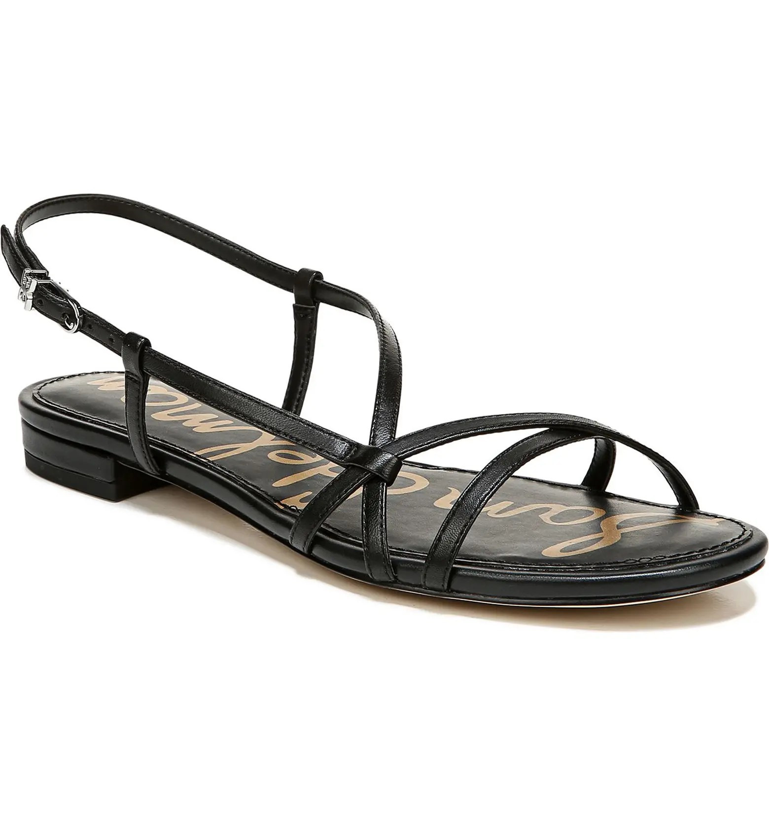 Teale Sandal | Nordstrom