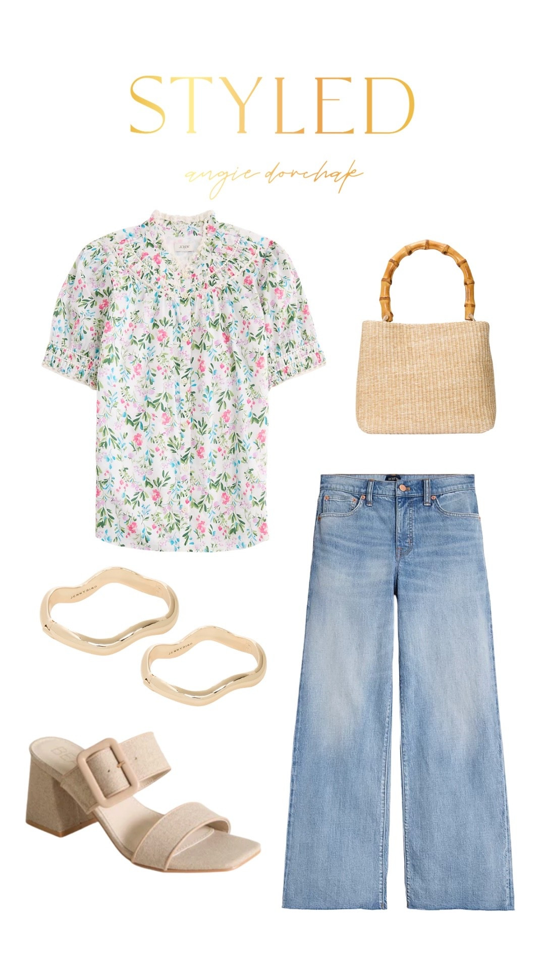 Client work. Casual Friday dinner 

#LTKOver40 #LTKWorkwear #LTKTravel