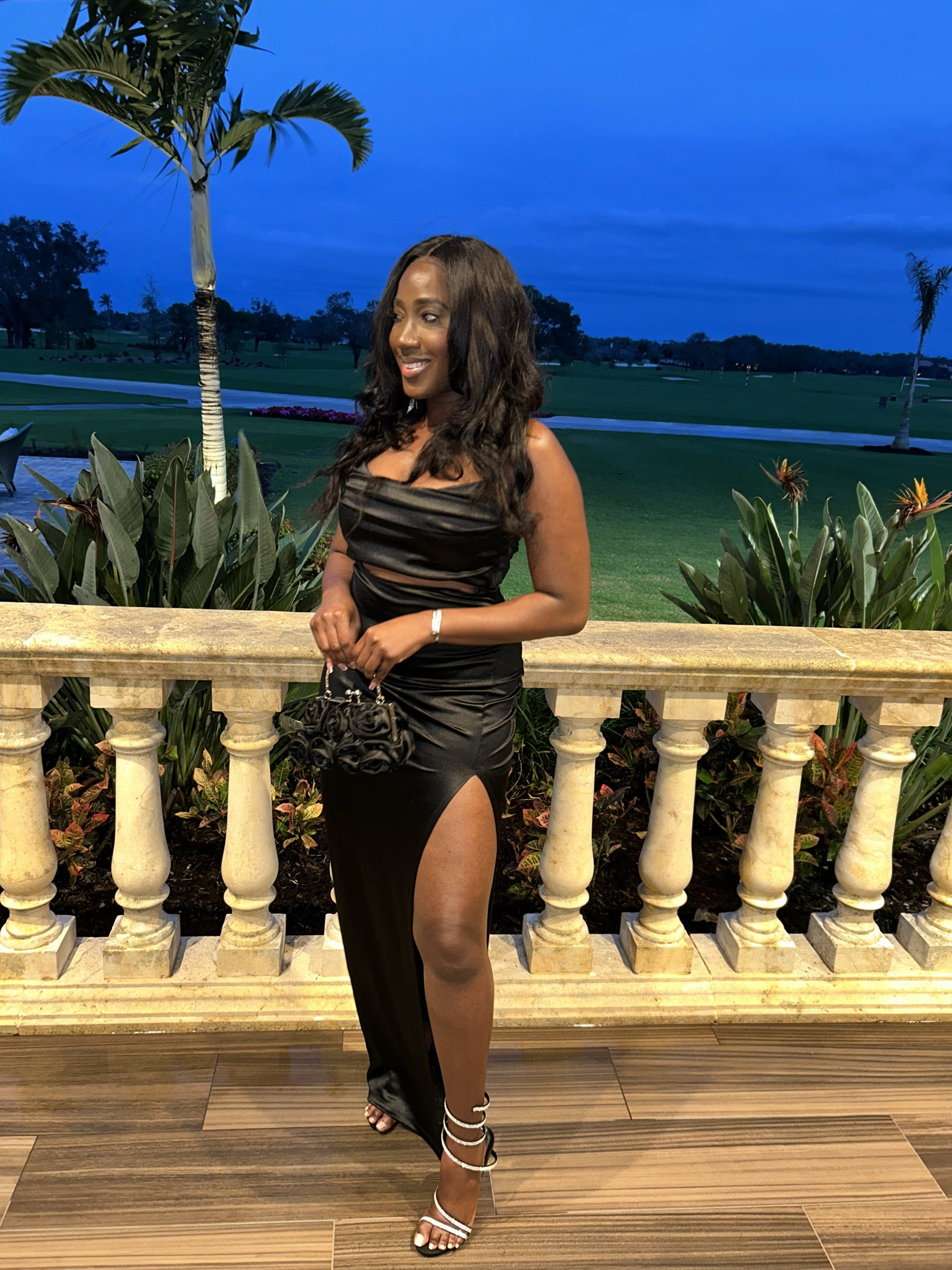 Wedding Guest Outfit Inspo

#LTKwedding #LTKfindsunder100 #LTKparties