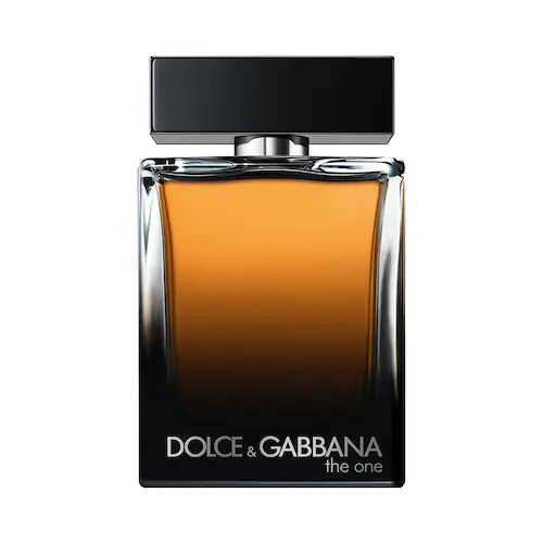 Dolce&GabbanaThe One For Men Eau De Parfum | Sephora (US)