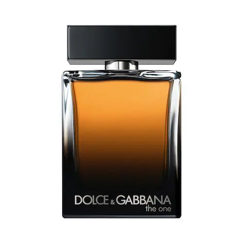 Dolce&GabbanaThe One For Men Eau De Parfum | Sephora (US)
