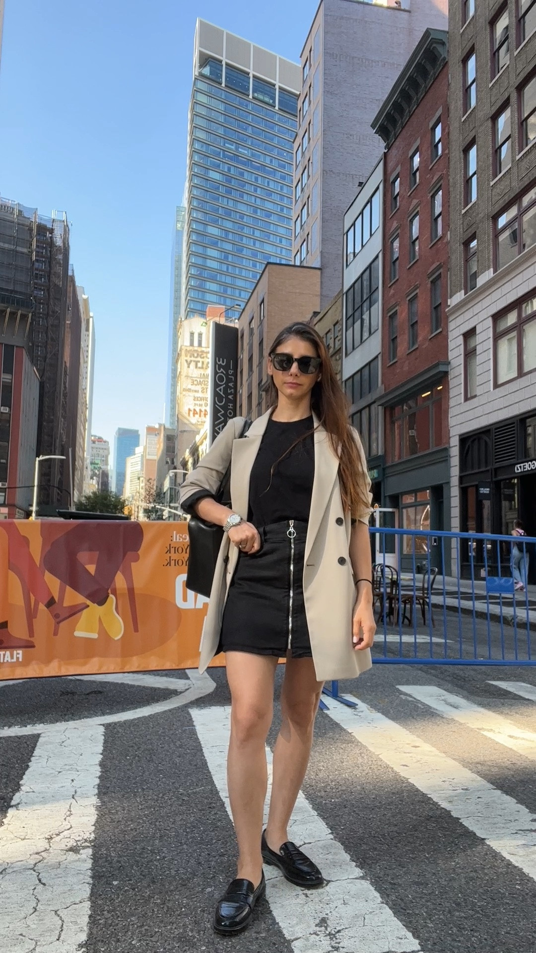  Wirral’s 

#LTKSeasonal #LTKstyletip