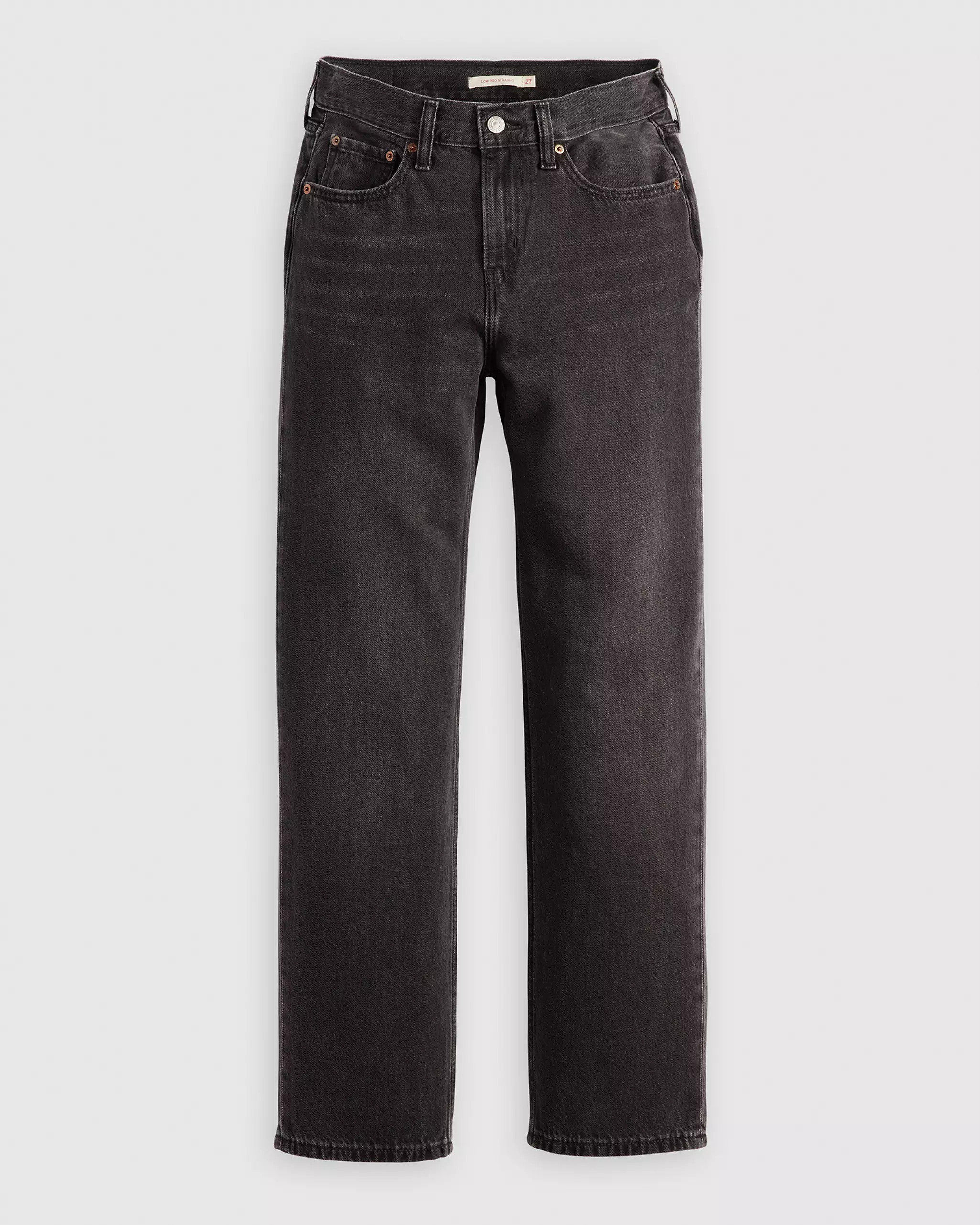 Low Pro Women's Jeans | Levi's US