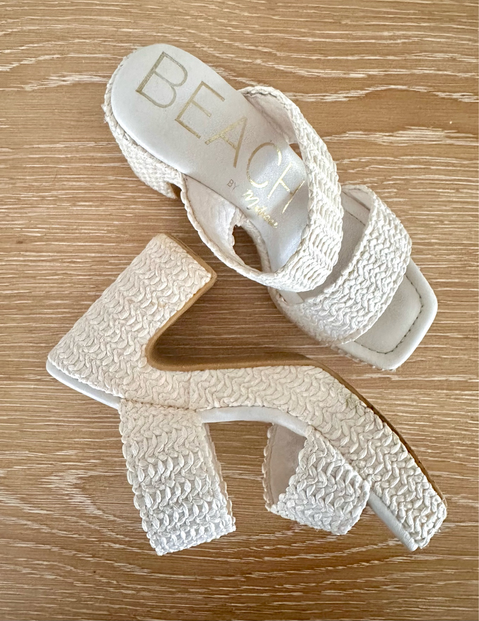 Spring shoe Addison before my trip next month.  I have these in the regular platform sandal (no heel) in 2 colors  and they are by far my most worn summer shoe. So incredibly light and comfy. The sold is also padded so I can wear them all day long. Bought these for my upcoming trips to Bonaire next month & Paradise Island in April

Shoes | summer shoes | platform sandals | vacation outfit | sandals #LTKWatchNow 

#LTKTravel #LTKShoeCrush