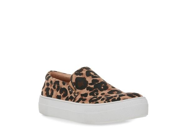 GILLS-A LEOPARD | Steve Madden (US)