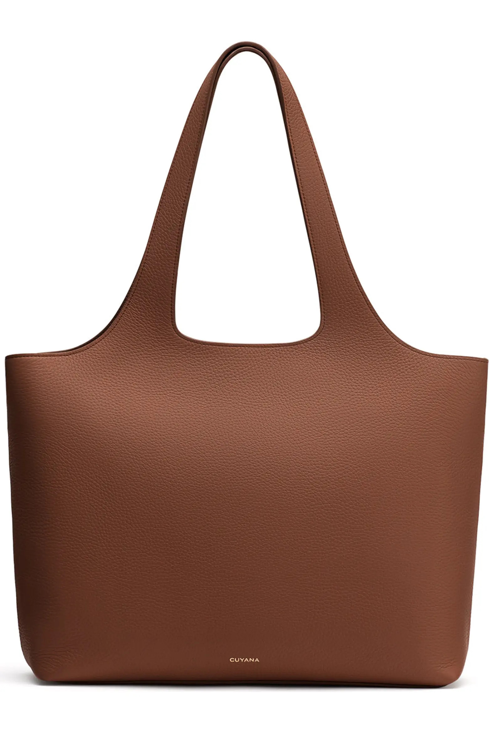System Zipper Tote 16-inch | Nordstrom