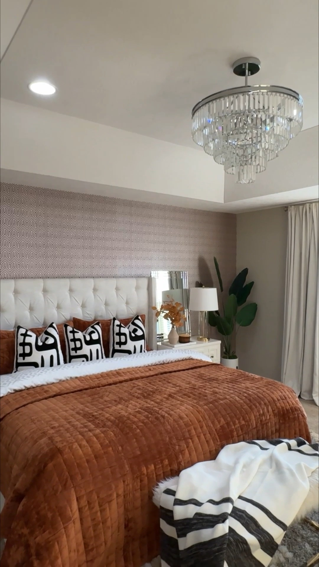 Fall bedroom decor 

Fall aesthetics fall bedroom decor Amazon home

#LTKHome #LTKSaleAlert #LTKSeasonal