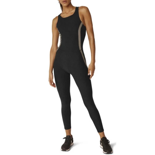 Women's Beyond Yoga Top Line Jumpsuit | Scheels