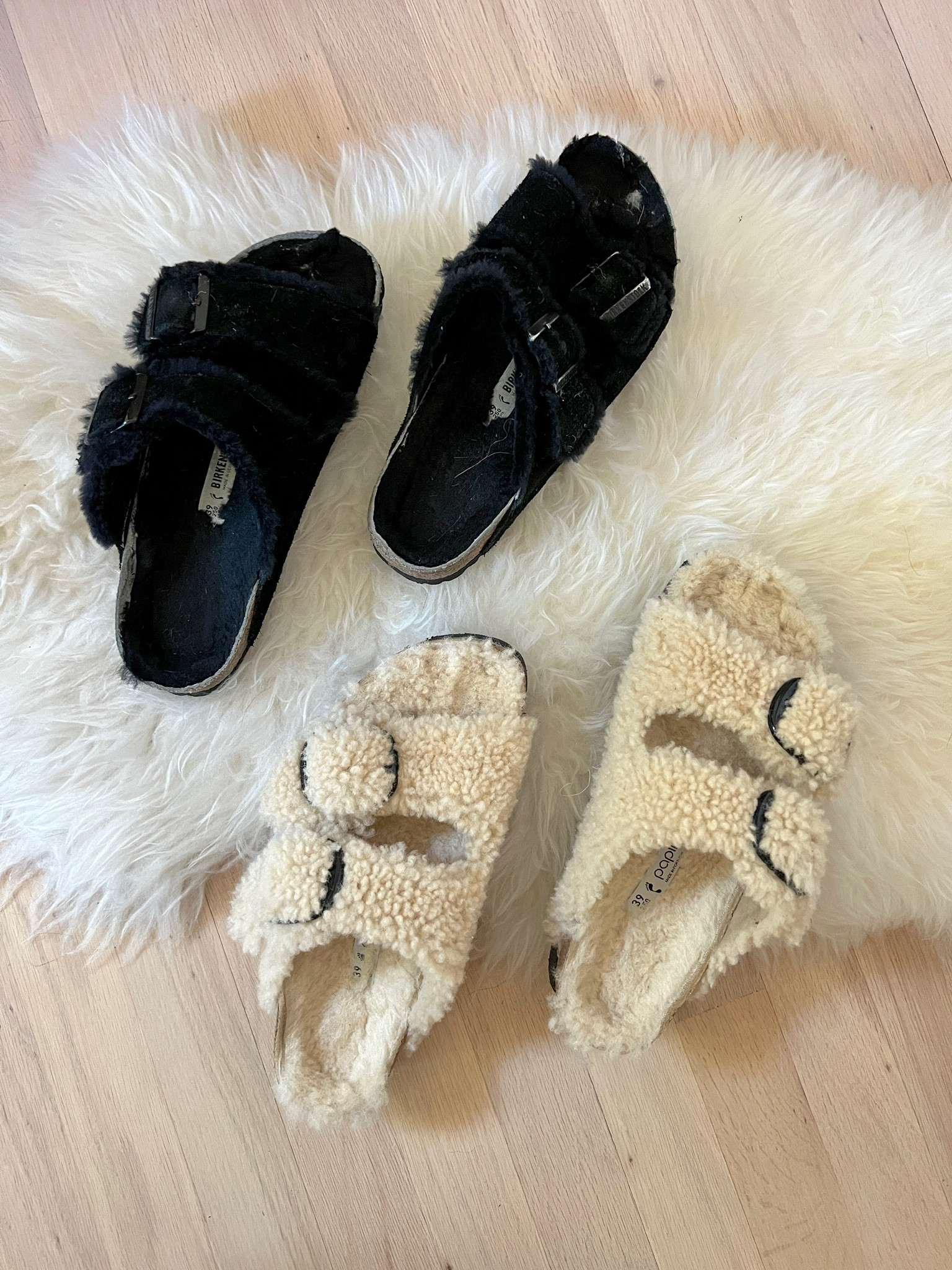 Fall shoes  

#LTKshoecrush