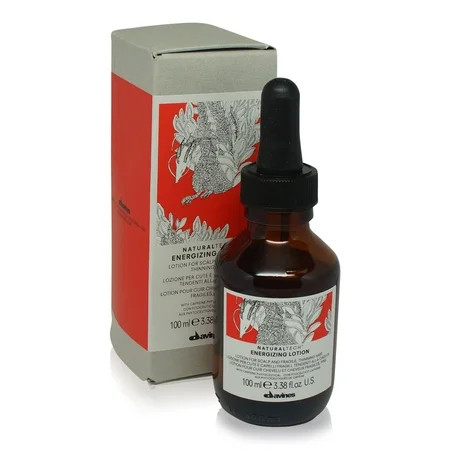 Davines Energizing Lotion, 3.38 Oz | Walmart (US)