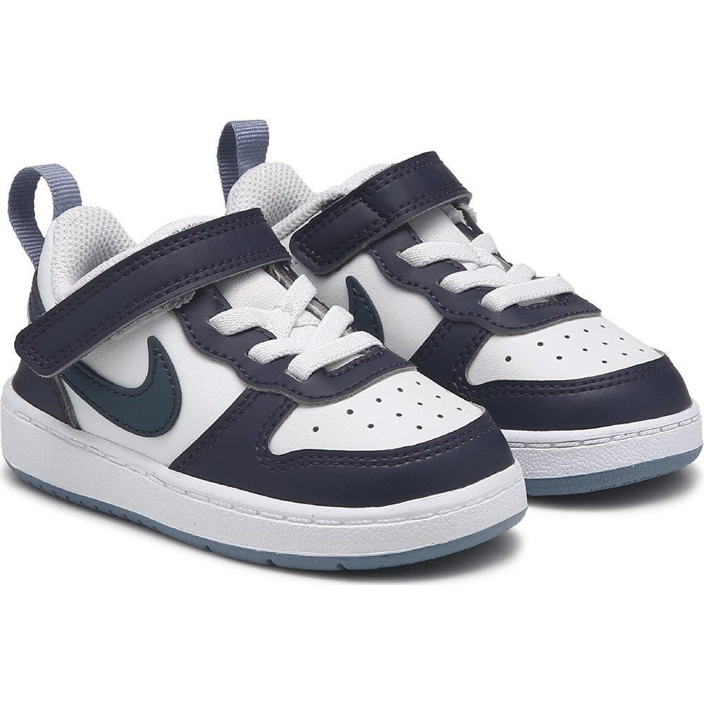 baby/toddler shoes perfect for everyday wear 

#LTKKids #LTKHoliday #LTKGiftGuide