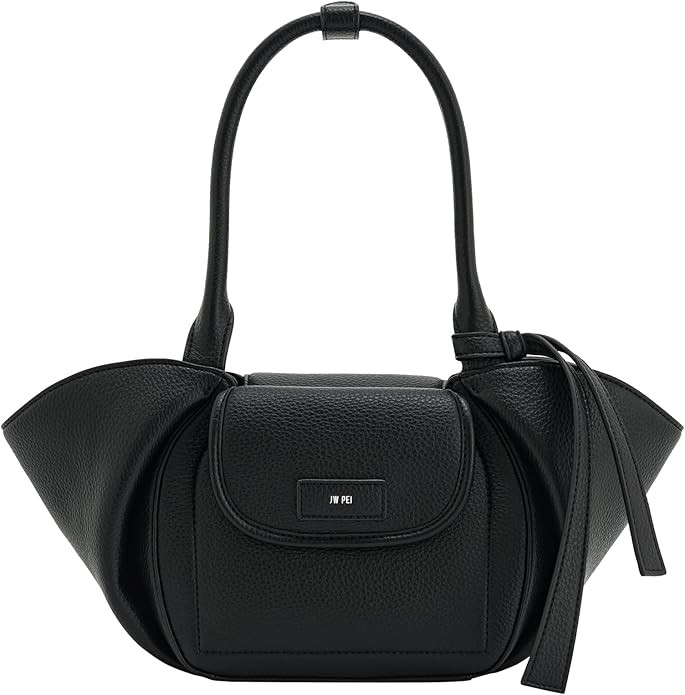 JW PEI Women's Zoey Pockets Shoulder Bag | Amazon (US)