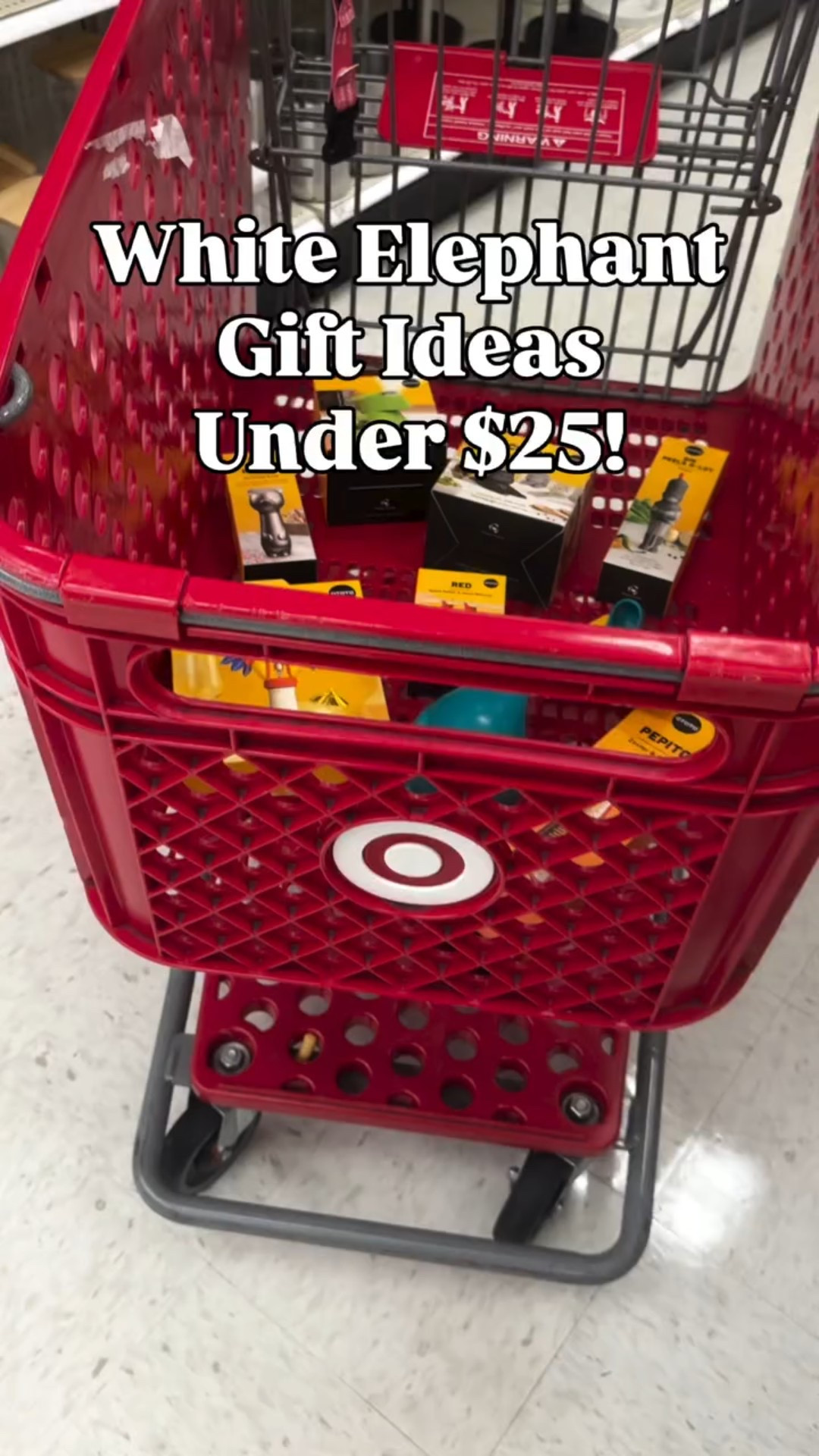 The Gift that Keeps on Giving! @ototodesign Holiday Atelier products are now in Target stores and they are the ultimate stocking stuffers, Secret Santa surprises, and conversation-starting gifts under $25! They are fun and quirky but useful and they flew off the shelves last year! Find them in store at Target or comment “SHOP” for a link!