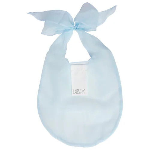 The Dieux-It-All Tote | Sephora (US)