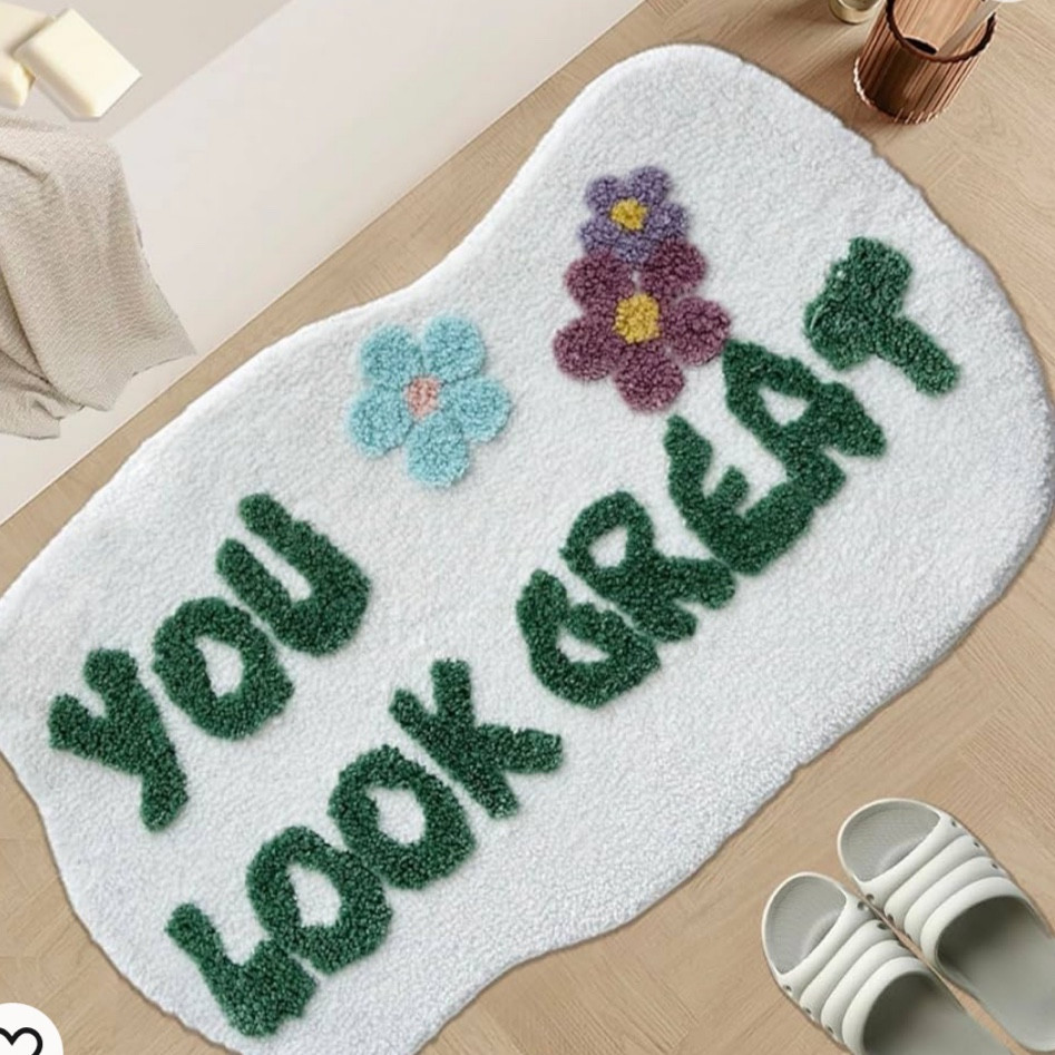 #LTKhome #LTKstyletip #LTKfindsunder50