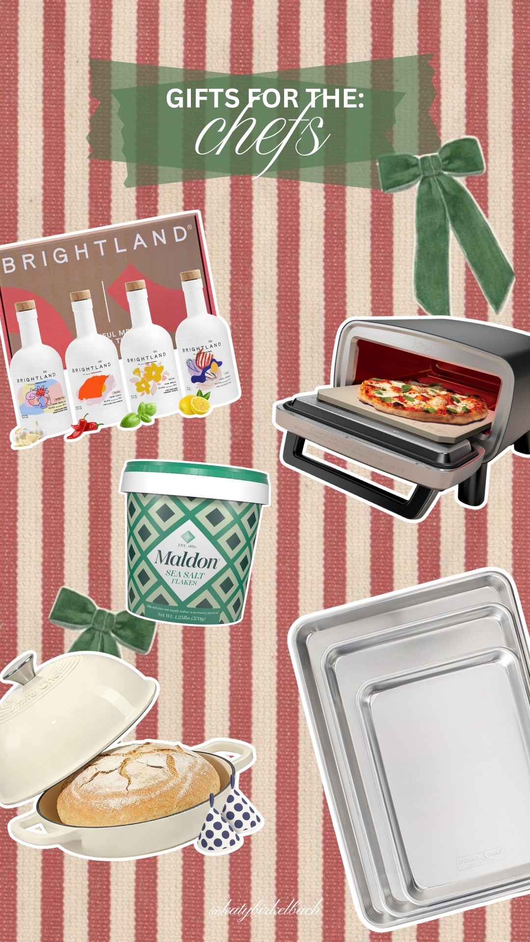 Gift guide, gift ideas, holiday gifts, Christmas gift, gifts for chef, home chef, home baker, chef gifts

#LTKHoliday #LTKGiftGuide