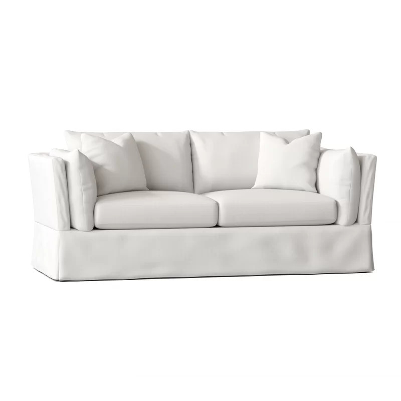 Alena 87'' | Wayfair North America