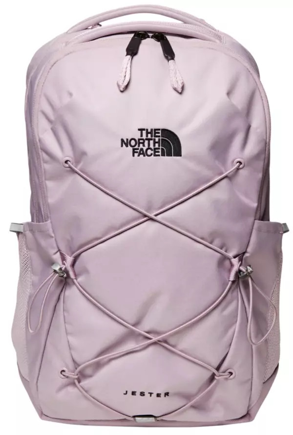 The North Face Jester Classic 20 Backpack | Dick's Sporting Goods