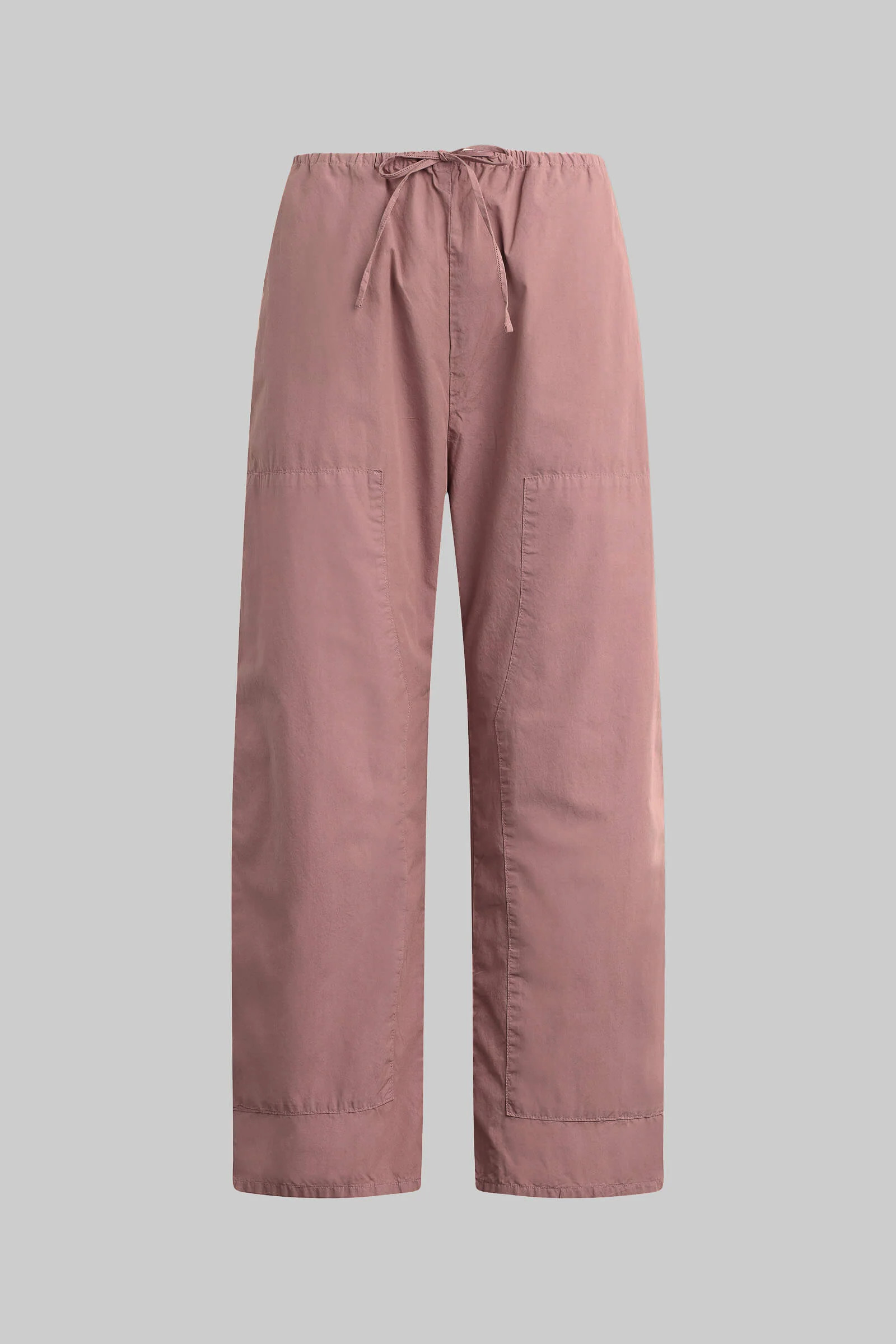 Kyoto Carpenter Pant | LESET
