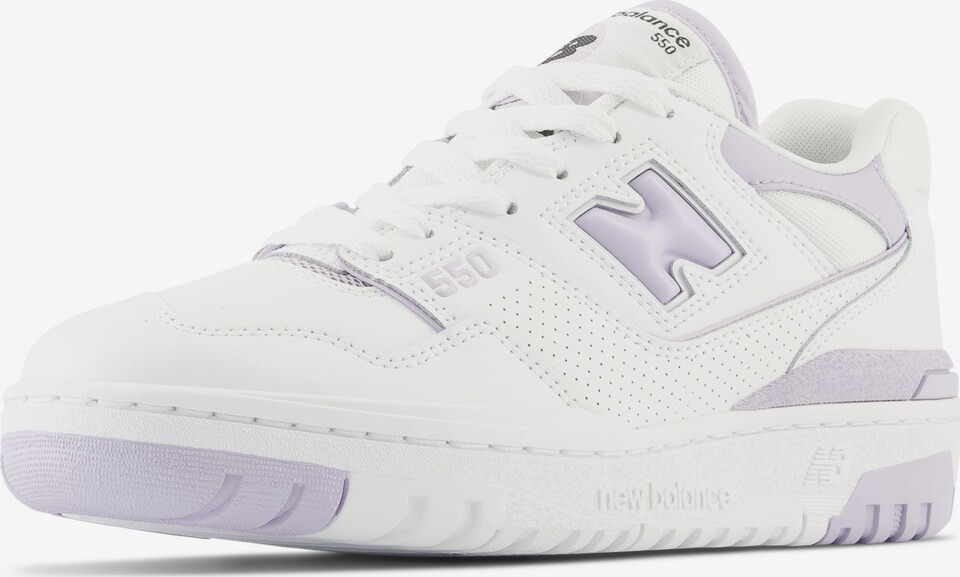 Sneaker '550' | ABOUT YOU (DE)