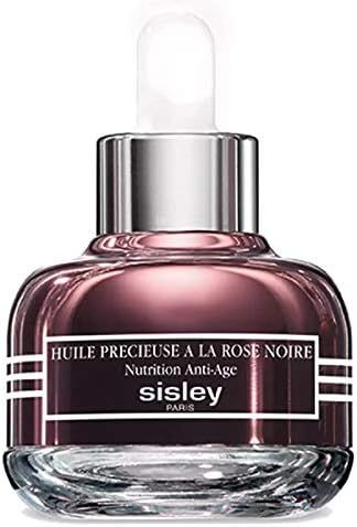 SISLEY Black Rose Precious Face Oil 25ml | Amazon (US)