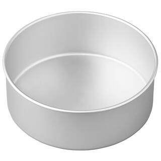 Round Cake Pan | Michaels Stores