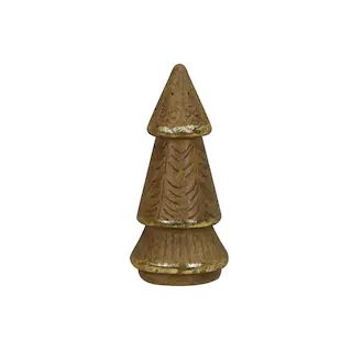 8" Brown Tabletop Tree by Ashland® | Michaels | Michaels Stores