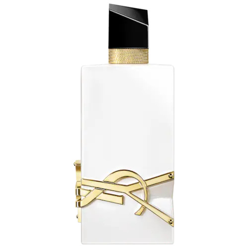 Libre L’eau Nue Alcohol-free perfume with Green Mandarin & Bergamot | Sephora (US)