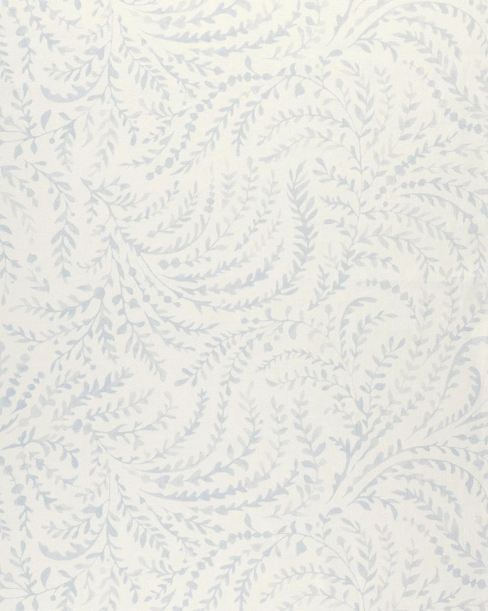 Fabric by the Yard - Priano Linen | Serena and Lily