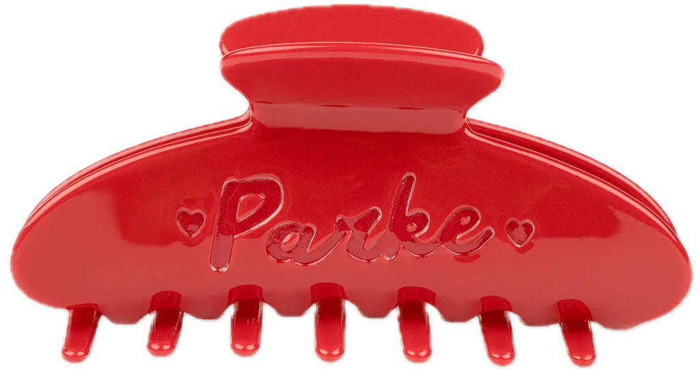 Claw Clip | Parke