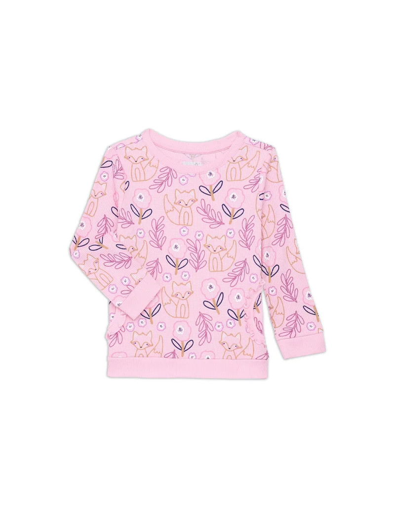 Visit the Garanimals Store | Walmart (US)