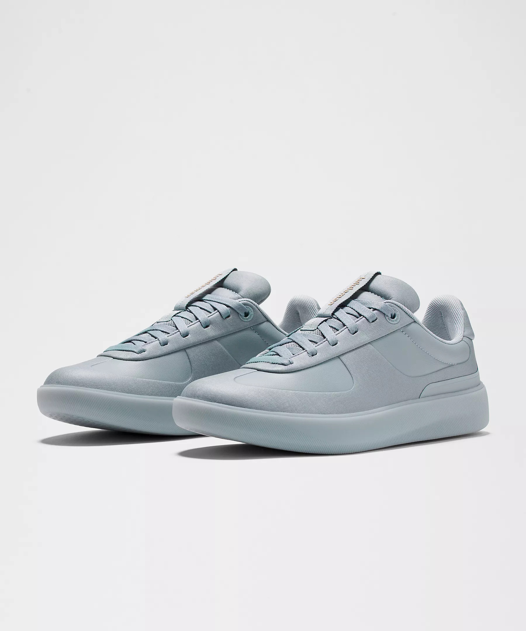 Women's Cityverse Sneaker | Women's Shoes | lululemon | lululemon (CA)