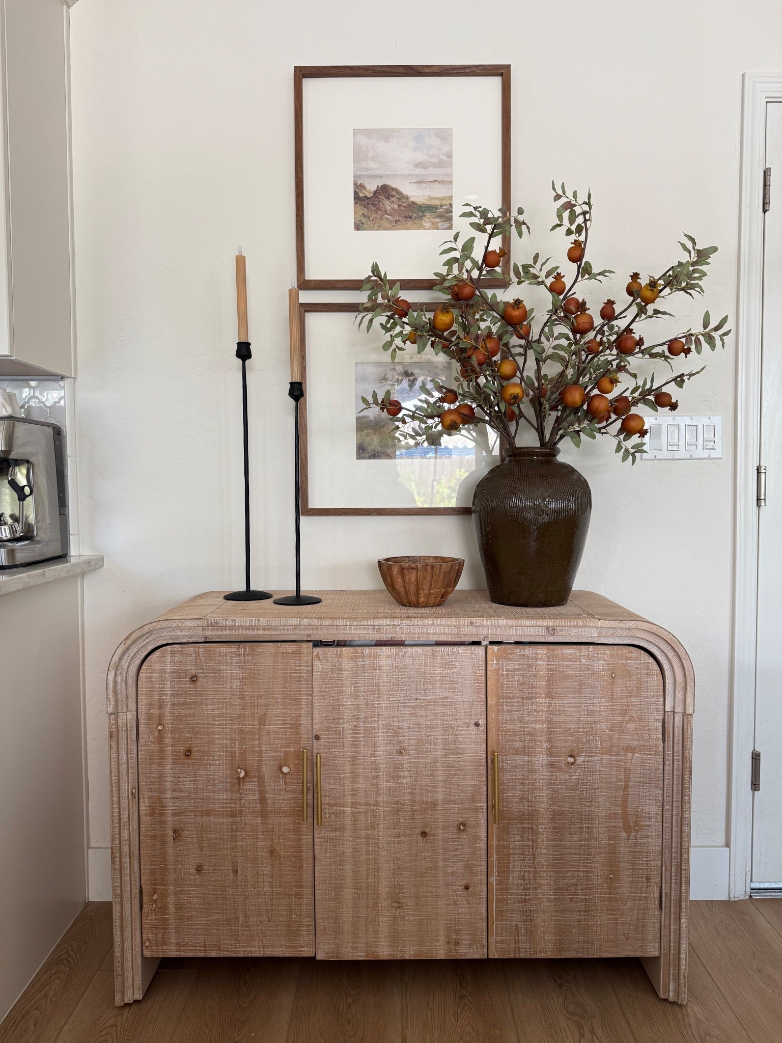 The stem of the season!😍🍂