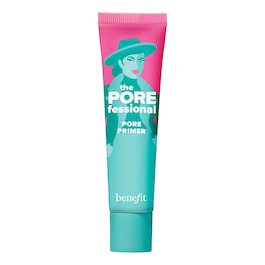 The POREfessional -  Primer Benefit | Sephora (FR)