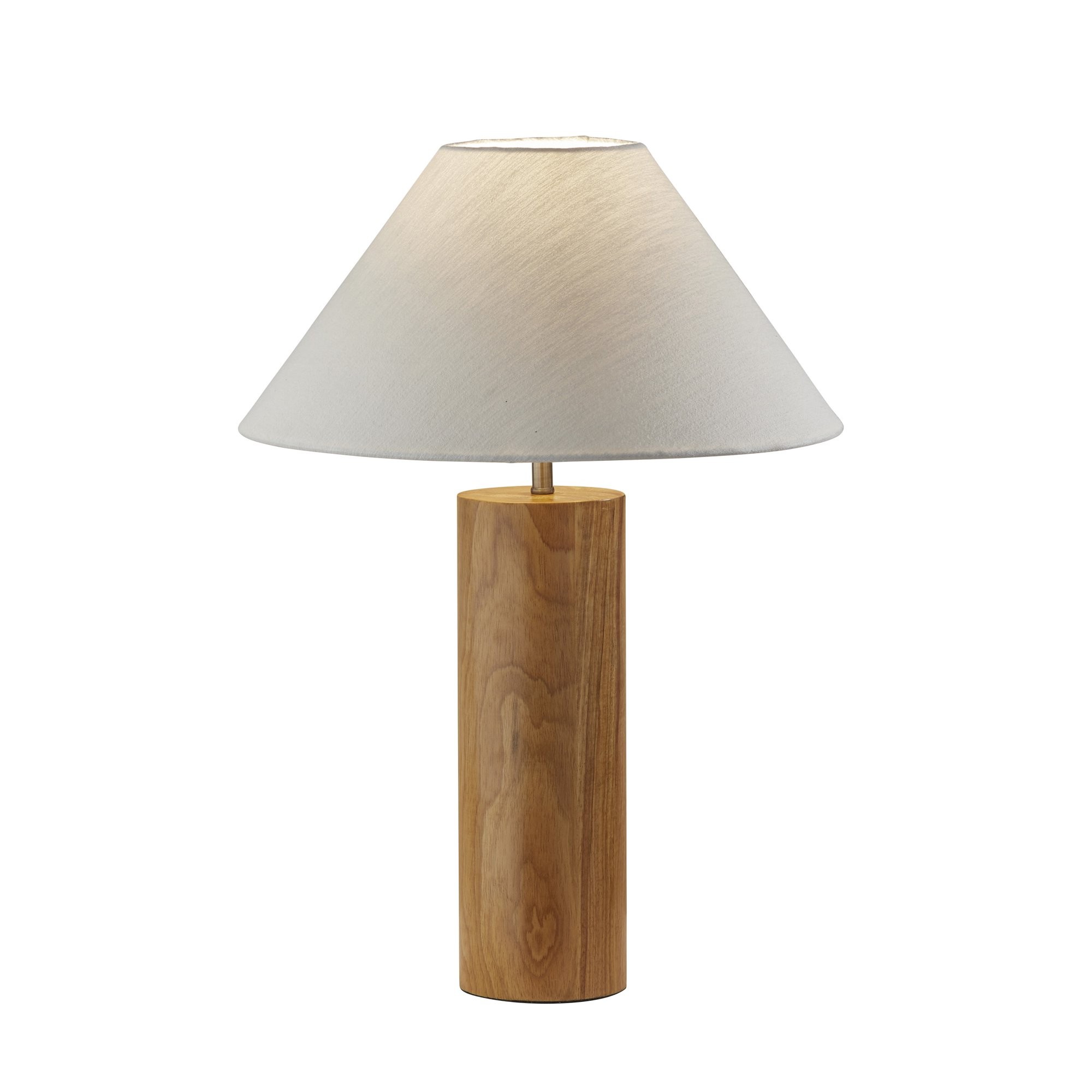 Martin Table Lamp | Walmart (US)