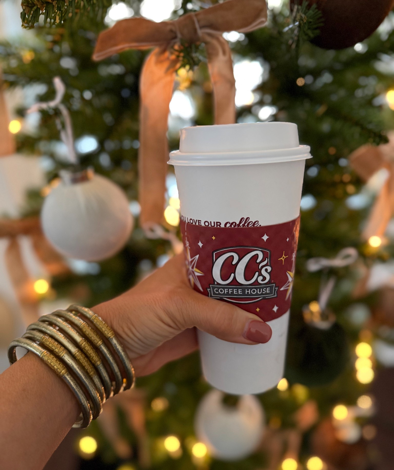 20% off gift cards at Budha Girl! 

#LTKSaleAlert #LTKGiftGuide #LTKHoliday