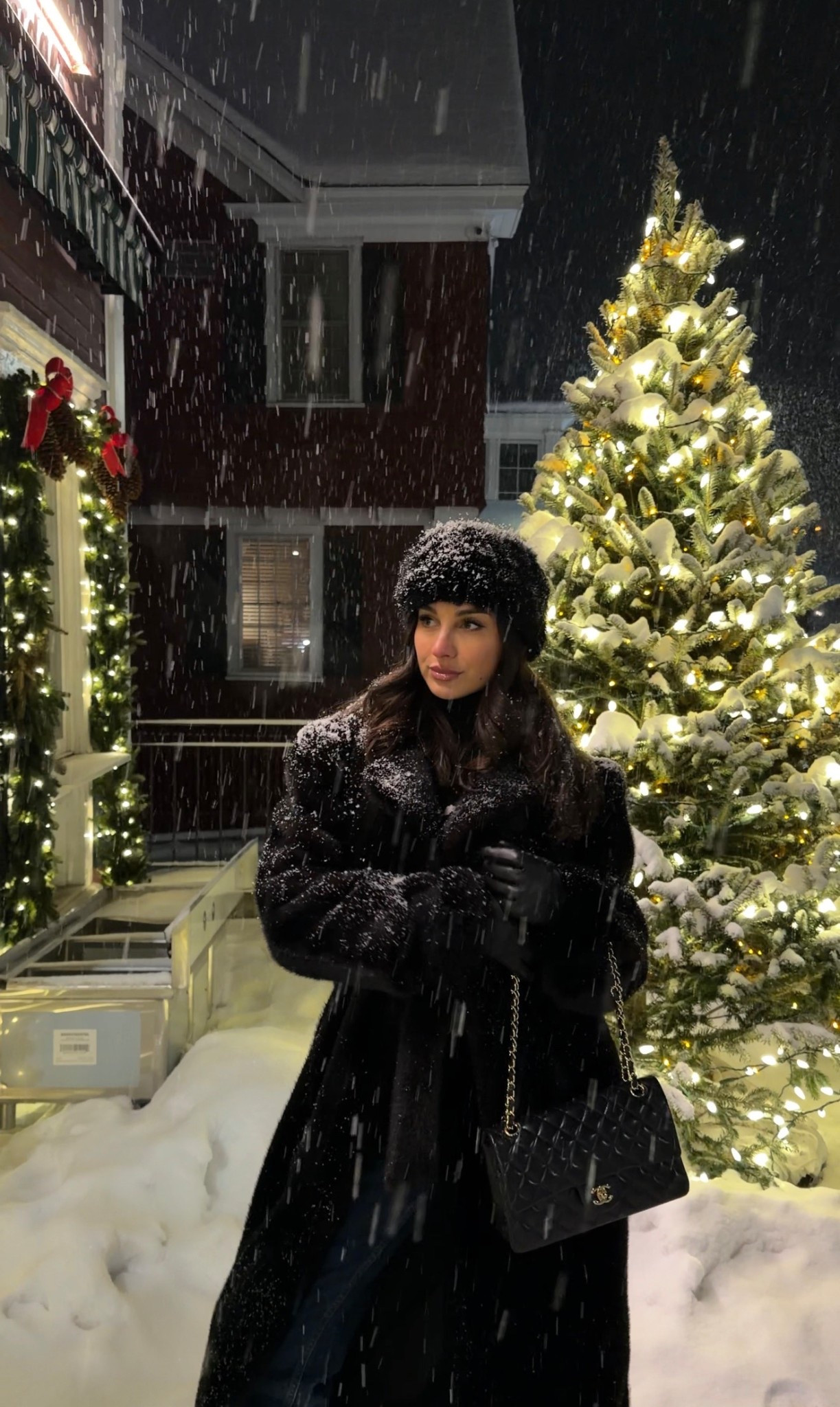 Content creation equipment! 

#LTKdayinmylife #LTKHoliday #LTKGiftGuide