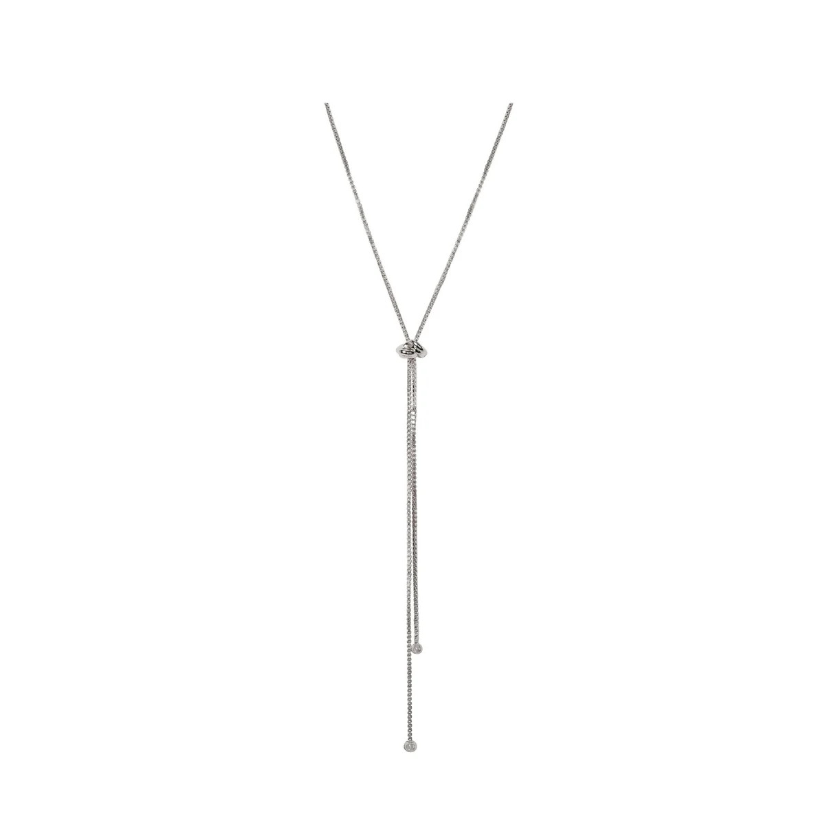 It's a Party Lariat | Parpala Jewelry