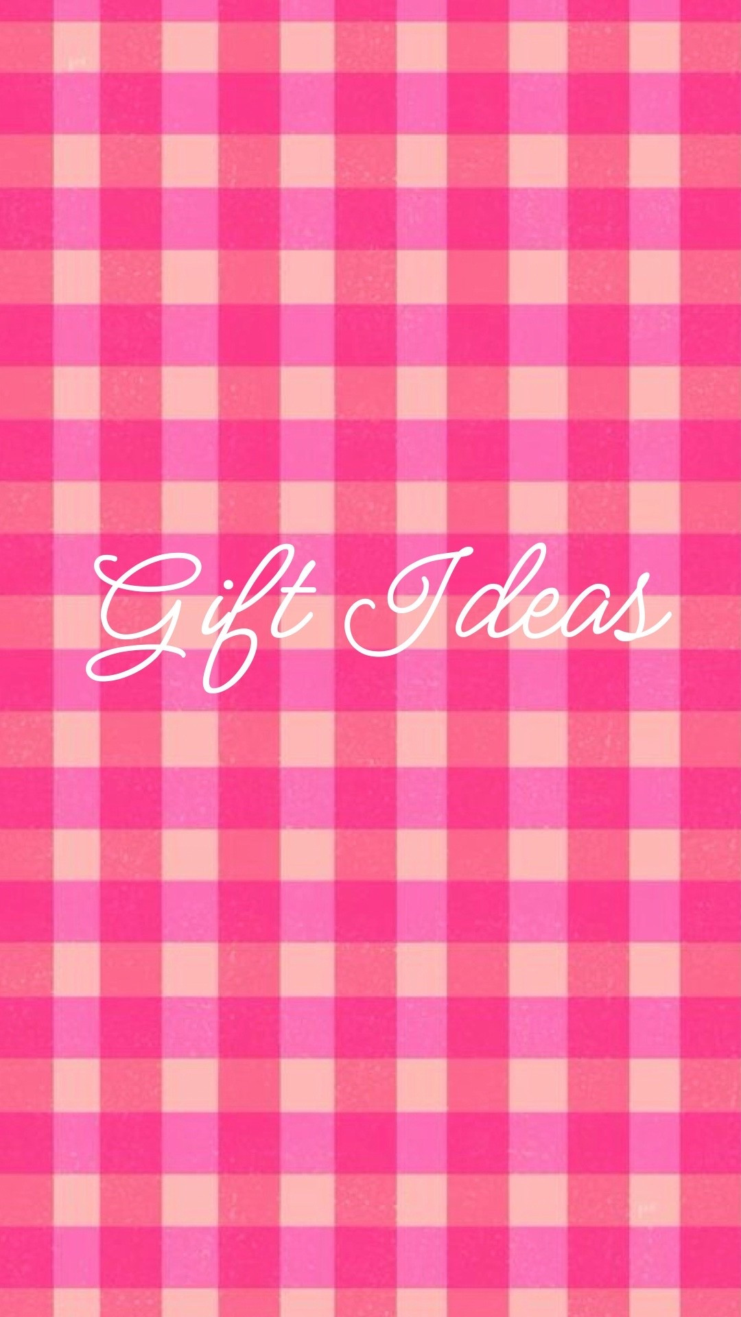 gift ideas!!!

#LTKGiftGuide #LTKHoliday