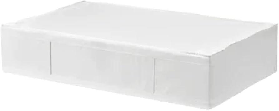 Brand: Generic | Amazon (US)